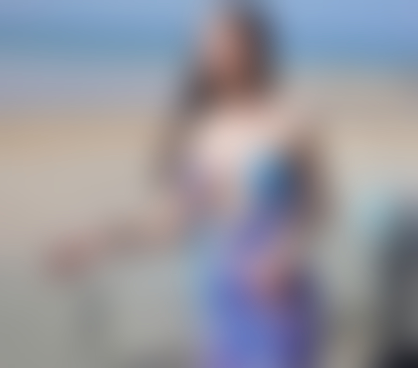 Trans Escorts Hampshire Portsmouth - Photos for Hot Thai TS Sammy in Portsmouth this week!